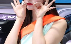 久久久视频2019爱